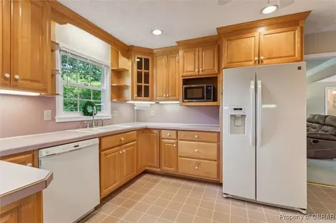 1 Beacon Cir, Hampton, VA 23664 photo 25