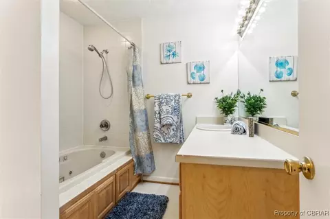 1 Beacon Cir, Hampton, VA 23664 photo 35