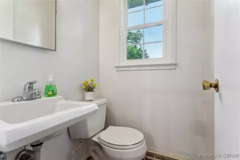 1 Beacon Cir, Hampton, VA 23664 photo 30