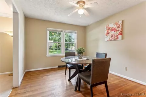 1 Beacon Cir, Hampton, VA 23664 photo 21