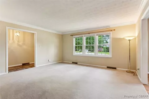 1 Beacon Cir, Hampton, VA 23664 photo 14