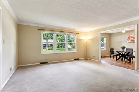 1 Beacon Cir, Hampton, VA 23664 photo 13