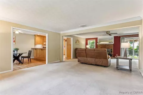 1 Beacon Cir, Hampton, VA 23664 photo 15