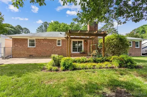 1 Beacon Cir, Hampton, VA 23664 photo 44