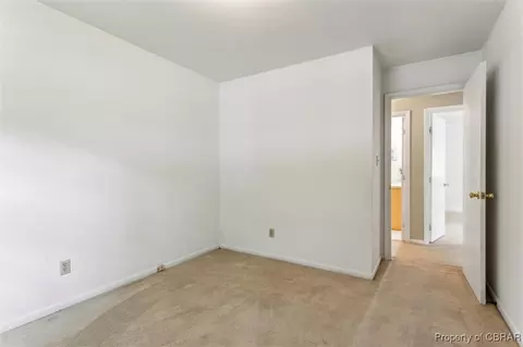 1 Beacon Cir, Hampton, VA 23664 photo 32