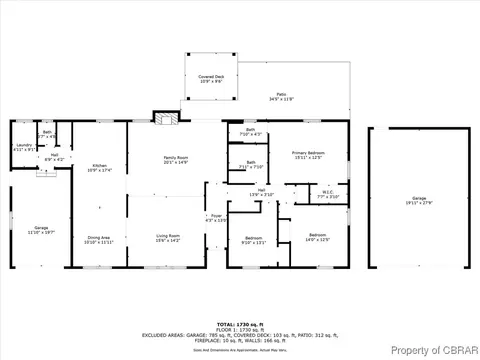 1 Beacon Cir, Hampton, VA 23664 photo 50