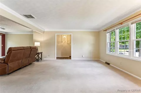 1 Beacon Cir, Hampton, VA 23664 photo 16