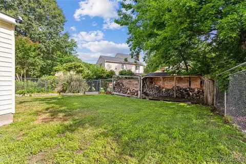 1 Beacon Cir, Hampton, VA 23664 photo 47