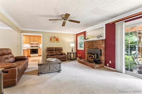 1 Beacon Cir, Hampton, VA 23664 photo 19
