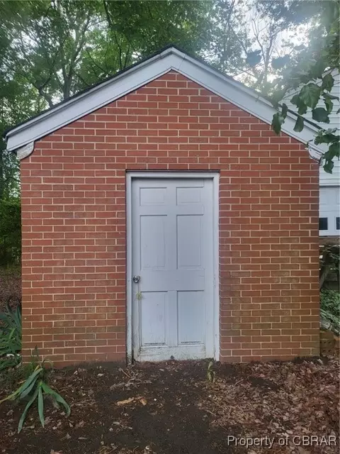 72 Cline Dr, Hampton, VA 23666 photo 7