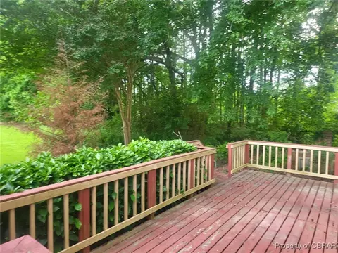 72 Cline Dr, Hampton, VA 23666 photo 10