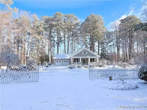 7897 Paynes Landing Rd, Gloucester, VA 23061 photo 48