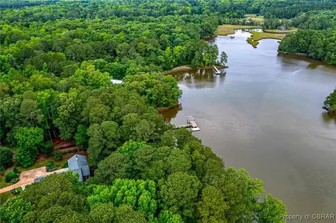7897 Paynes Landing Rd, Gloucester, VA 23061 photo 41