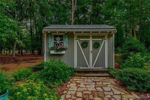 7897 Paynes Landing Rd, Gloucester, VA 23061 photo 45