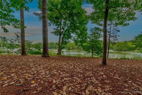 7897 Paynes Landing Rd, Gloucester, VA 23061 photo 4