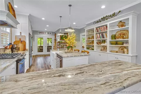 7897 Paynes Landing Rd, Gloucester, VA 23061 photo 19