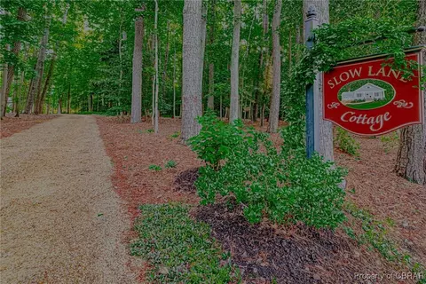 7897 Paynes Landing Rd, Gloucester, VA 23061 photo 47