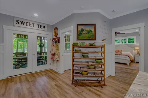 7897 Paynes Landing Rd, Gloucester, VA 23061 photo 23