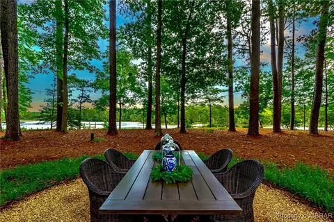 7897 Paynes Landing Rd, Gloucester, VA 23061 photo 5