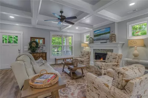 7897 Paynes Landing Rd, Gloucester, VA 23061 photo 12