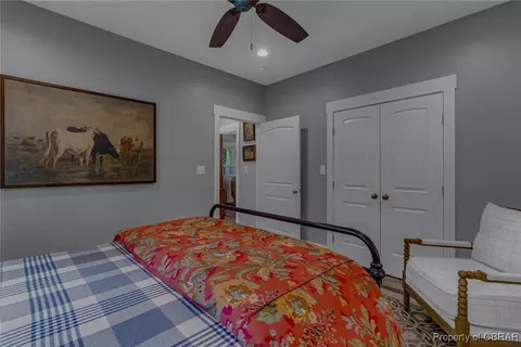 7897 Paynes Landing Rd, Gloucester, VA 23061 photo 33