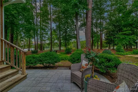 7897 Paynes Landing Rd, Gloucester, VA 23061 photo 6