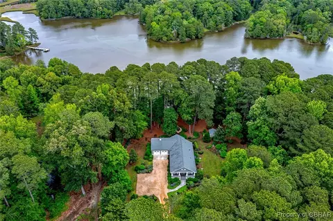 7897 Paynes Landing Rd, Gloucester, VA 23061 photo 7