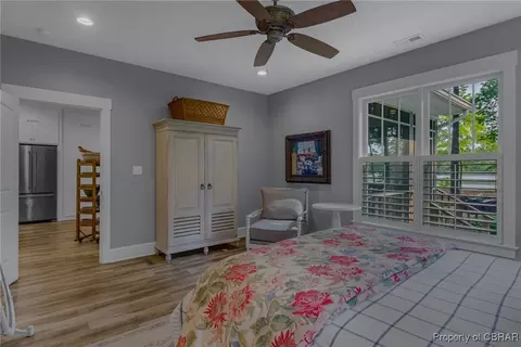 7897 Paynes Landing Rd, Gloucester, VA 23061 photo 25