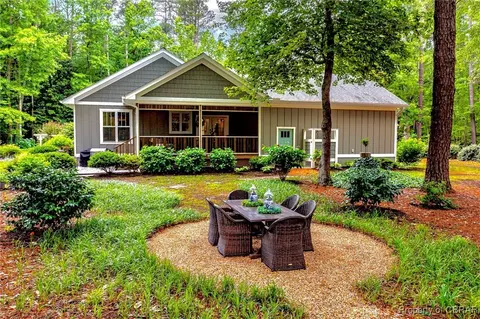 7897 Paynes Landing Rd, Gloucester, VA 23061 photo 37