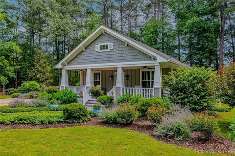 7897 Paynes Landing Rd, Gloucester, VA 23061 photo 42
