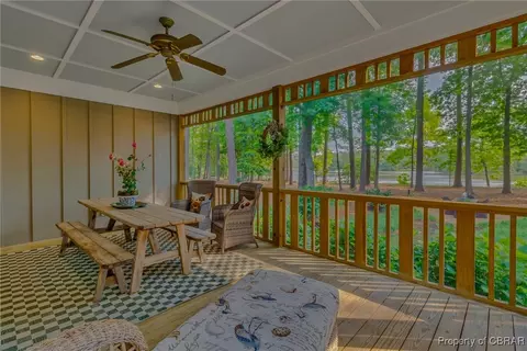 7897 Paynes Landing Rd, Gloucester, VA 23061 photo 39