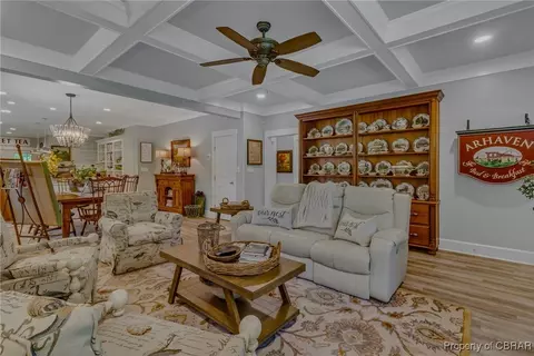 7897 Paynes Landing Rd, Gloucester, VA 23061 photo 14
