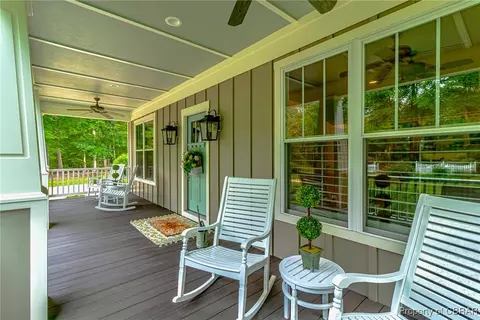 7897 Paynes Landing Rd, Gloucester, VA 23061 photo 10