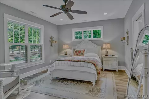 7897 Paynes Landing Rd, Gloucester, VA 23061 photo 24