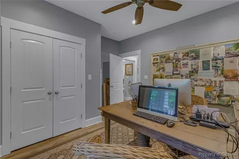 7897 Paynes Landing Rd, Gloucester, VA 23061 photo 36