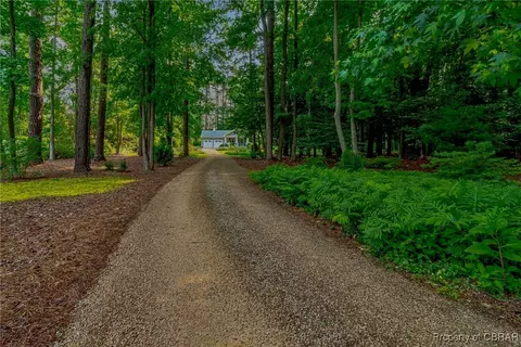 7897 Paynes Landing Rd, Gloucester, VA 23061 photo 46