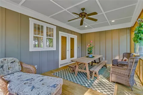 7897 Paynes Landing Rd, Gloucester, VA 23061 photo 40