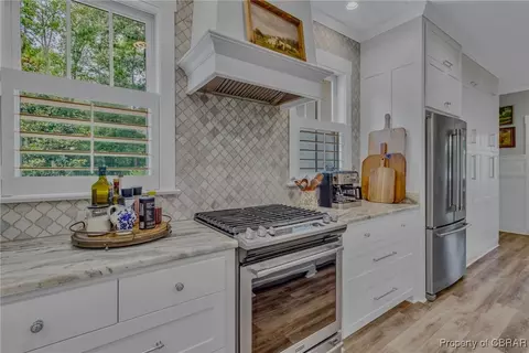 7897 Paynes Landing Rd, Gloucester, VA 23061 photo 20