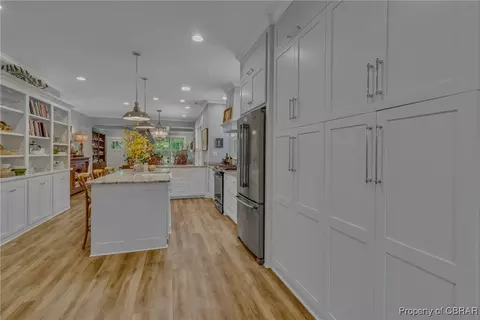 7897 Paynes Landing Rd, Gloucester, VA 23061 photo 22