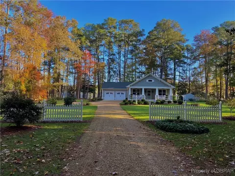 7897 Paynes Landing Rd, Gloucester, VA 23061 photo 49