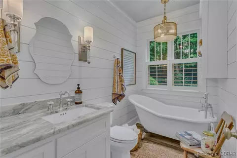 7897 Paynes Landing Rd, Gloucester, VA 23061 photo 34