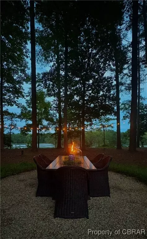 7897 Paynes Landing Rd, Gloucester, VA 23061 photo 44
