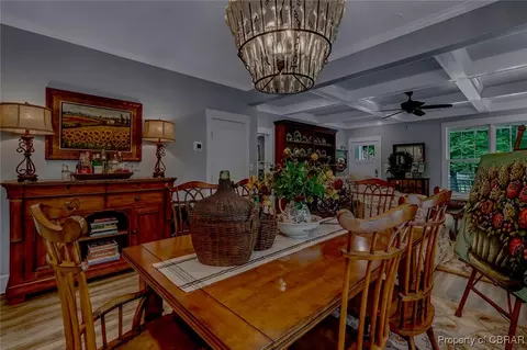 7897 Paynes Landing Rd, Gloucester, VA 23061 photo 17