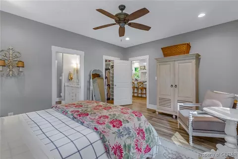 7897 Paynes Landing Rd, Gloucester, VA 23061 photo 26