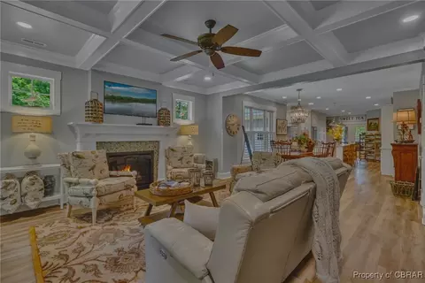 7897 Paynes Landing Rd, Gloucester, VA 23061 photo 11