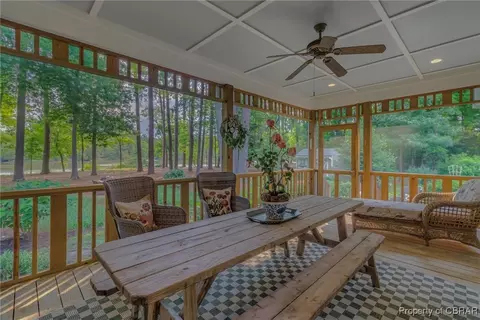 7897 Paynes Landing Rd, Gloucester, VA 23061 photo 38