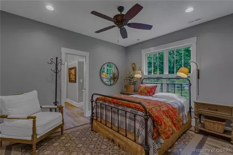 7897 Paynes Landing Rd, Gloucester, VA 23061 photo 32