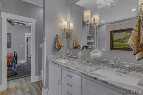7897 Paynes Landing Rd, Gloucester, VA 23061 photo 31