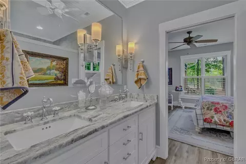 7897 Paynes Landing Rd, Gloucester, VA 23061 photo 28