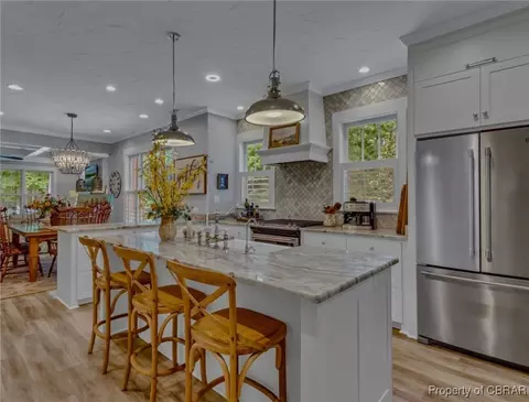 7897 Paynes Landing Rd, Gloucester, VA 23061 photo 21